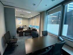 20 Collyer Quay (D1), Office #600122691